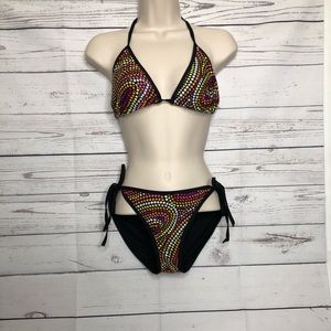 Castaways Bikini 👙